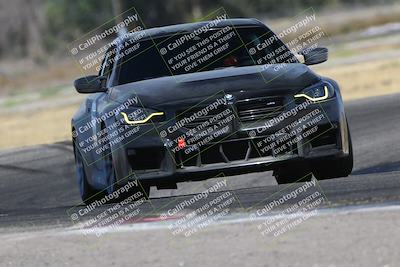 media/Jul-05-2025-Slip Angle (Sat) [[38c1ba8e88]]/Yellow/Session 2 (Sunset)/